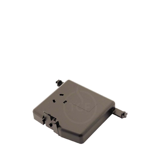 [73855] JURA Giga X-serie klem Claris [GII]