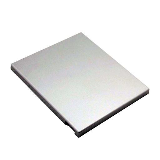 JURA Impressa S/Xs-serie deksel koffiebonenreservoir [3 kleuren]