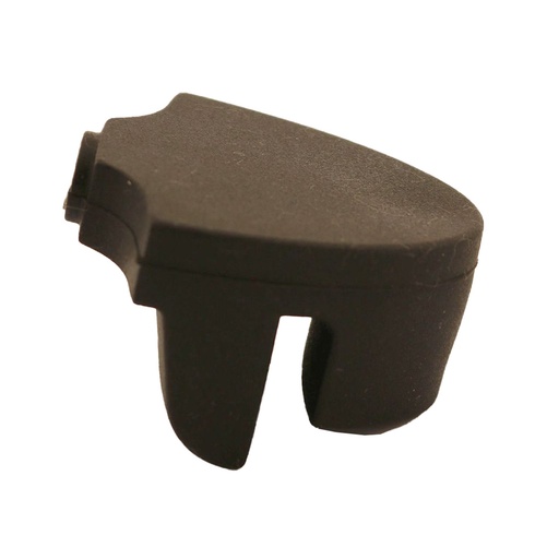 JURA Cool Control 1,0L stijgbuishouder