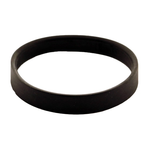 JURA Cool Control 0,6L kraag