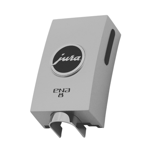 [74032] JURA Ena 8 uitloop cover