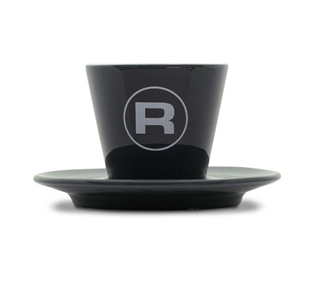 [RA99906449] Rocket Porta Via kopje