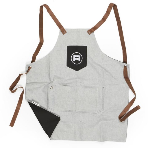 Rocket Barista Apron