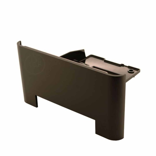 [73094] JURA Ena Micro residulade