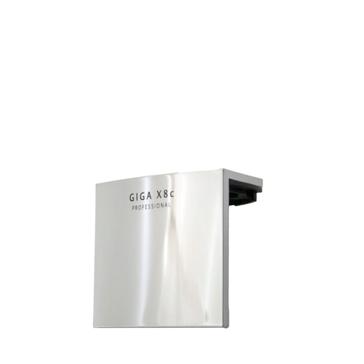 JURA Giga X8 uitloop cover [G1]