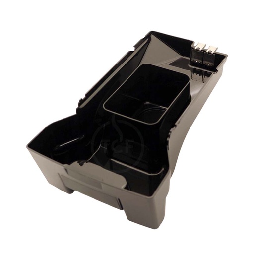 [73806] JURA Giga X-serie lekbak