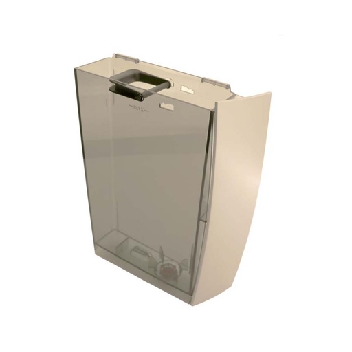 JURA E-serie waterreservoir compleet