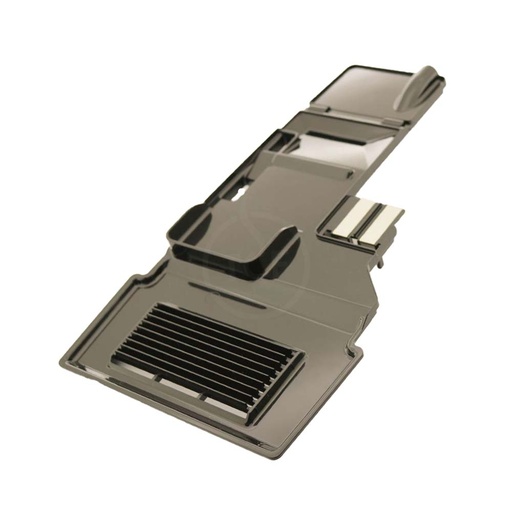 [74043] JURA Ena-serie residulade