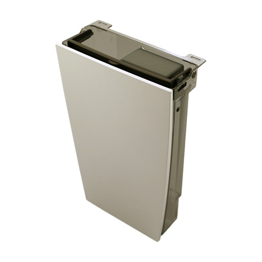 [73393] JURA J6 waterreservoir compleet