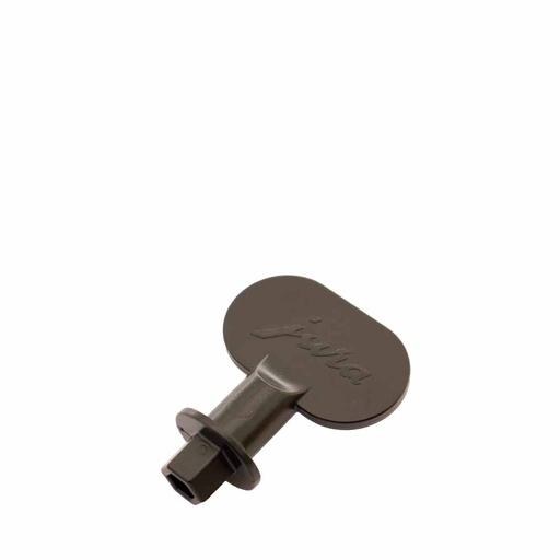 [74411] JURA Cool Control sleutel