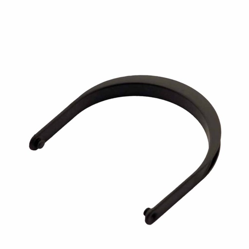 [74405] JURA Cool Control 2,5L handvat melkhouder