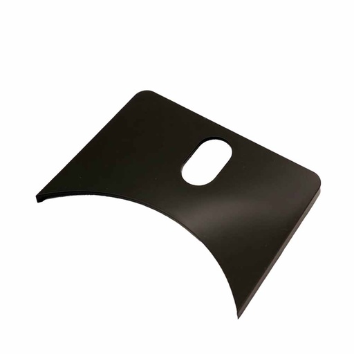 [74407] JURA Cool Control 2,5L deksel