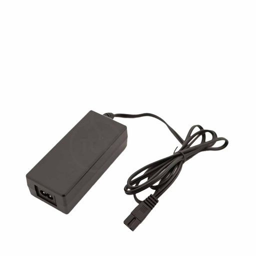 [74409] JURA Cool Control 2,5L adapter 12V