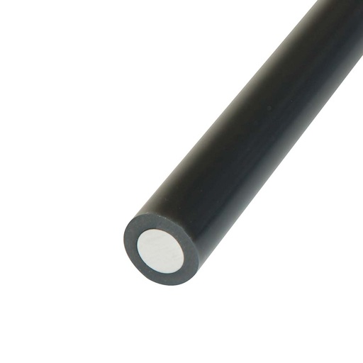 JoeFrex Countertop S uitklopstang