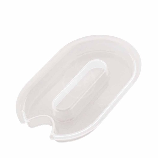 [75050] JURA Cool Control 0,6L melkhouder deksel