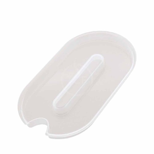 [75052] JURA Cool Control 2,5L deksel melkhouder