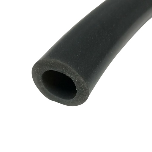 JoeFrex huls uitklopstang (cm)