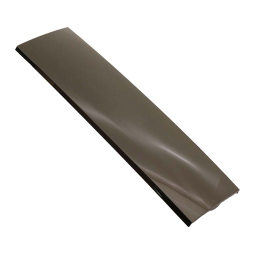 JURA J8 [EA] front waterreservoir