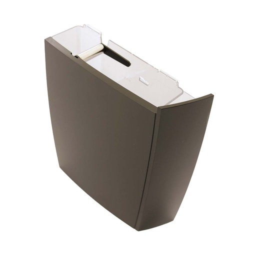 JURA J8 waterreservoir compleet