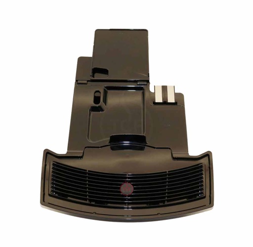 [75175] JURA J-serie residulade compleet