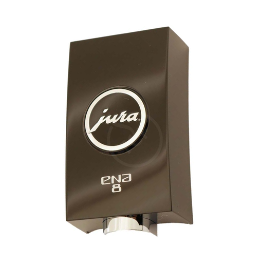 JURA Ena 8 uitloop cover 2C [EC]