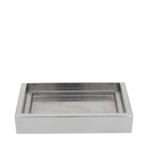 [A01L005630] Rocket Appartamento lekbak