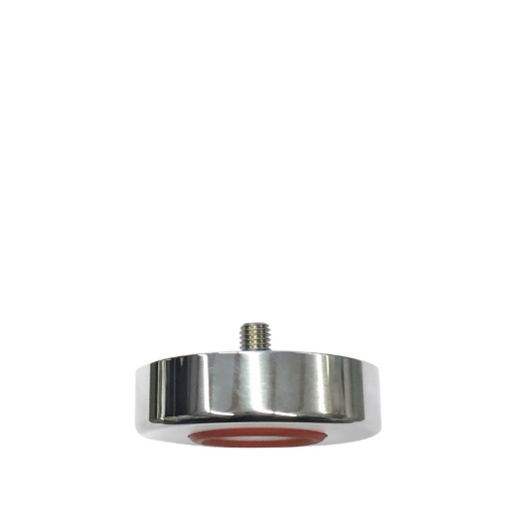 [A059905755] Rocket Appartamento voetje