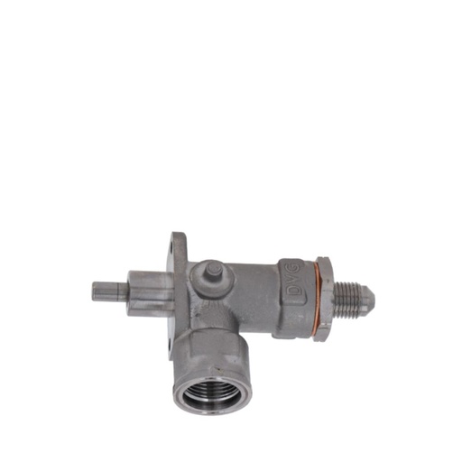 [M229905343] Rocket R Nine One stoomkraan