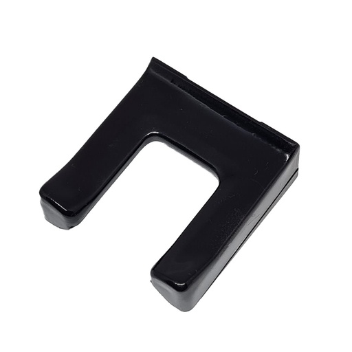 [R8G1995937] Rocket Fausto houder filterdrager