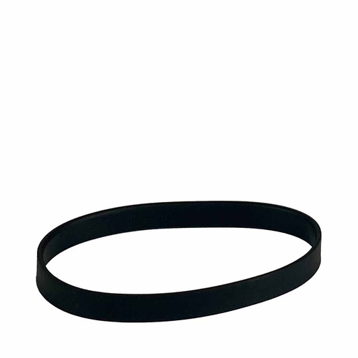 [75337] JURA Cool Control 1,0L kraag [EB]