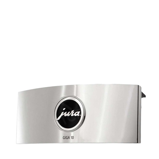 [75258] JURA Giga 10 [EA] uitloop cover