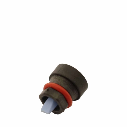 [75240] JURA Giga 10 melkschuimer luchtventiel