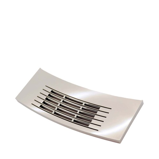 [75242] JURA Giga 10/W10 lekrooster