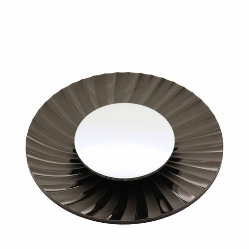 [75262] JURA Giga 10/W10 [EA] deksel koffiebonenreservoir