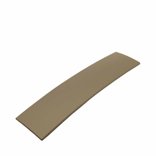 JURA E-serie frontpaneel waterreservoir