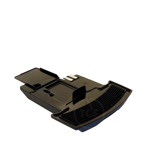 [75290] JURA E/S-serie lekbak 2-delig