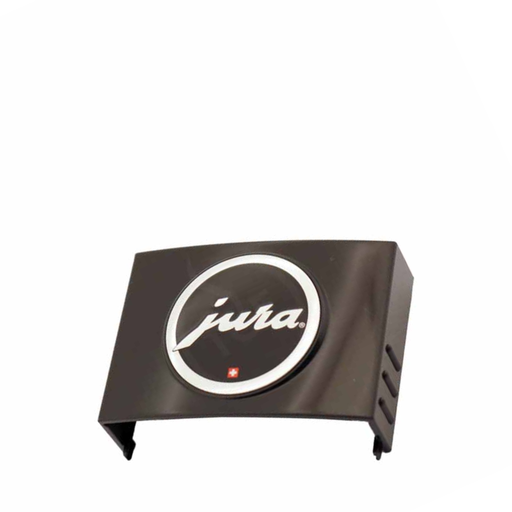 [73713] JURA X6 uitloop cover