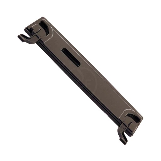 [74187] JURA Z8 & Z6 [GII] scharnieren deksel waterreservoir