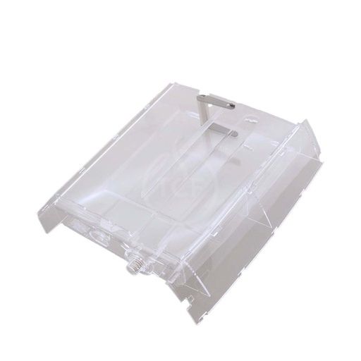 [75183] JURA J8/J10 [EA] waterreservoir