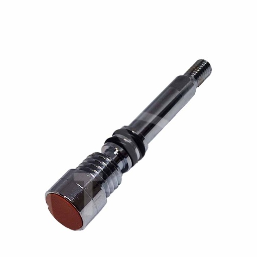 [NR560422] Rocket stift heet water/stoom