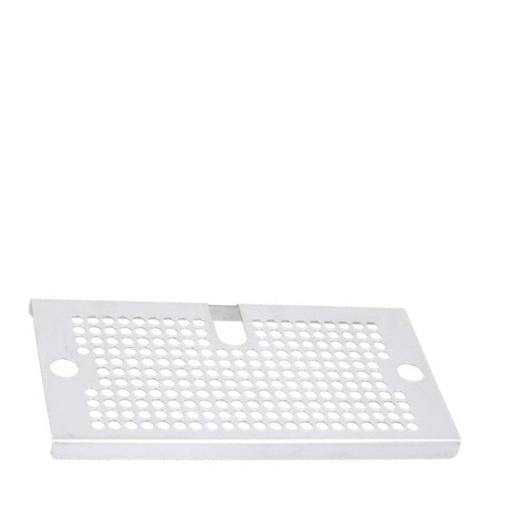 [A019904346] Rocket lekrooster