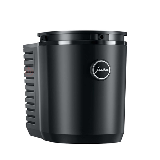 JURA Cool Control 1,0L [EB]