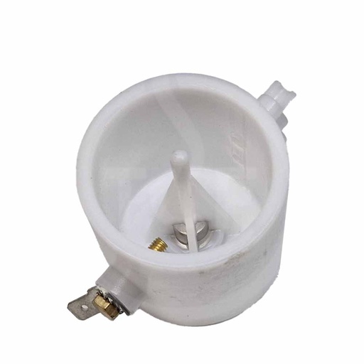 [NR560448] Rocket voetventiel vibratiepomp