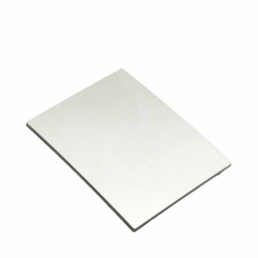 [74285] JURA Giga Platina scherm residulade