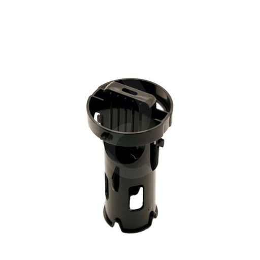 JURA J8 & J10 Twin Claris Smart+ verlengstuk