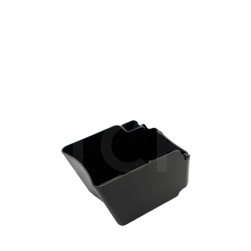 [75618] JURA J8 [EA]/J10 [EA] Twin residureservoir