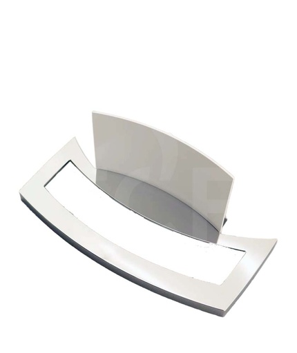 JURA J8 Twin lekrooster