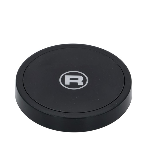 [R130007794] Rocket display koffiemolen