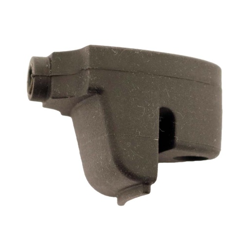 [75339] JURA Cool Control 1,0L [EB] stijgbuishouder (Wit)