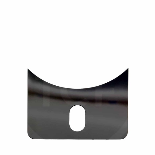 JURA Cool Control 1,0L deksel [EB]